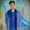 Tabish Rajpoot