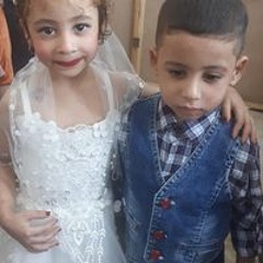 عمر بك محمد