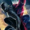 Spider Man