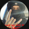 EBK.G9