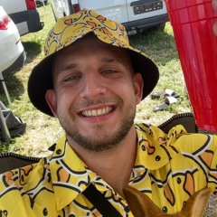 Alexander Groh