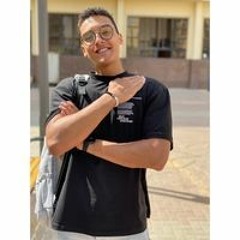Saeed DB