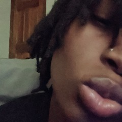 ziao