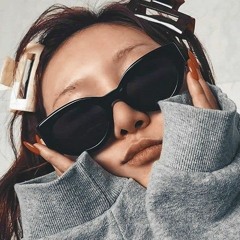 bts