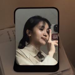 Hitha