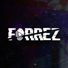 Forrez