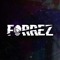 Forrez