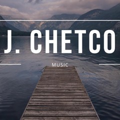 J.Chetco
