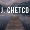 J.Chetco