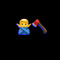 NAHAXE