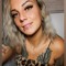 _Rebecca.core.inked