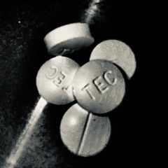 yegwrld