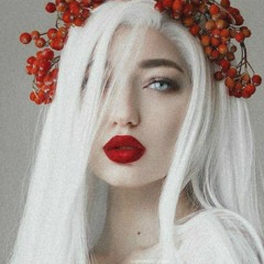 AYEH