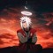 Alejandro Uchiha