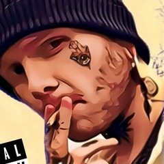 Sam-I