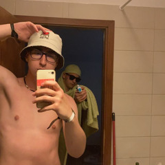 alihuncho
