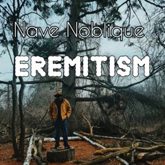 Nave Noblique