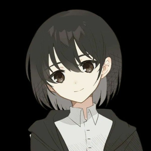 Yelic’s avatar