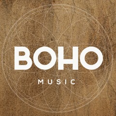 BOHO Music Experience Official