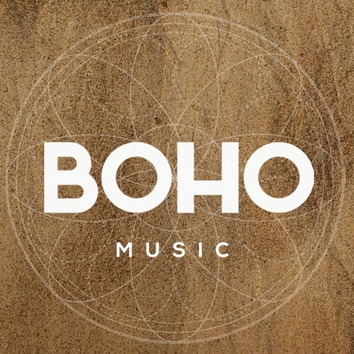 BOHO Music Official’s avatar