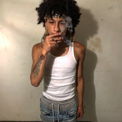 GuaLAa CapaLot. ✔️🚦🌪