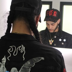 RicoDaDon