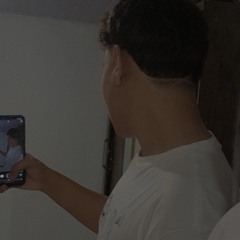 DªANTES_73