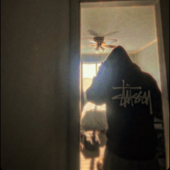 kujo