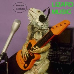 nermal