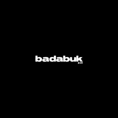 Badabuk Beats