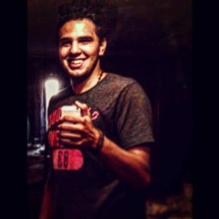 Abdel Rahman Khatib