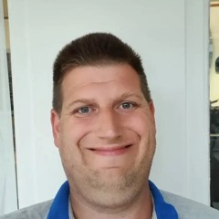 Guillaume2344
