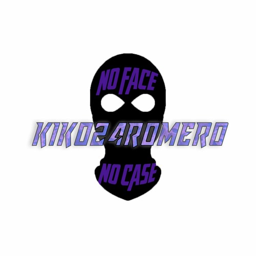 Kiko Romero’s avatar