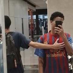 riquelmeolvr