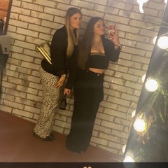 Shelbyr.💕