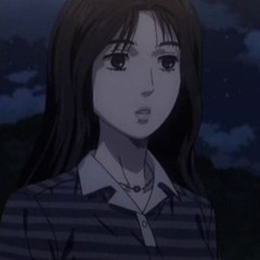 lobotomy girl