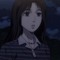 lobotomy girl
