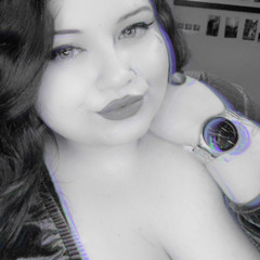 rachelle_341