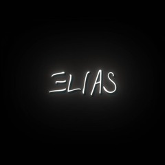 elias.aep