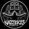 NAZTEK23