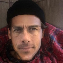 Daniel Kirkegaard