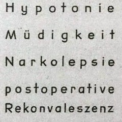 spionspionspion