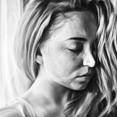 Рита Кочеткова