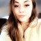 shawna54323