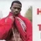 thugga211