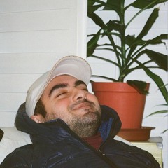 shervin afghah