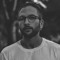 Uppermost