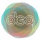 Detroit EQ Radio