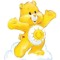 alphie afterlife