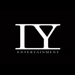 I Y ENT.